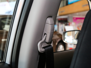 20191.6L CVTǿ V g