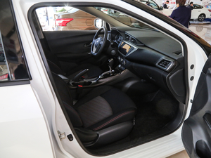 20191.6L CVTǿ V g