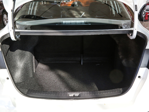 20191.6L CVTǿ V g