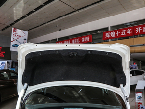 20191.6L CVTǿ V g