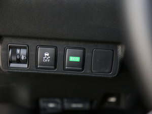 20191.6L CVTǿ V п؅^