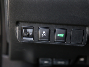 20191.6L CVTǿ V п؅^