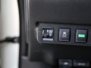 20191.6L CVTǿ V п؅^