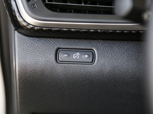 20191.6L CVTǿ V п؅^