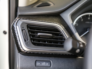 20191.6L CVTǿ V п؅^