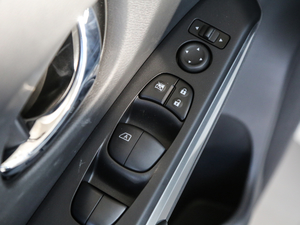 20191.6L CVTǿ V п؅^