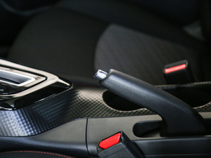 20191.6L CVT(lin)ǿ V v܇Ƅ