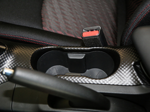 20191.6L CVTǿ V п؅^