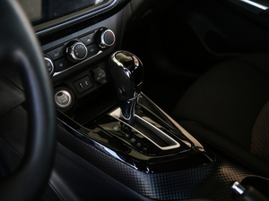 20191.6L CVT(lin)ǿ V QU