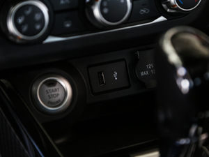 20191.6L CVTǿ V п؅^