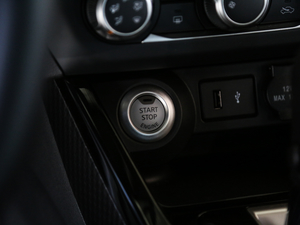 20191.6L CVTǿ V п؅^