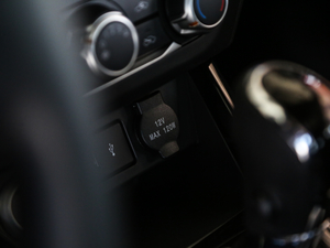 20191.6L CVTǿ V п؅^