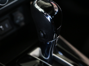 20191.6L CVTǿ V п؅^