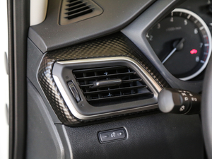 20191.6L CVTǿ V п؅^