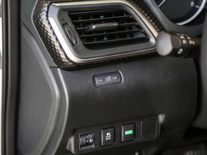 20191.6L CVTǿ V п؅^