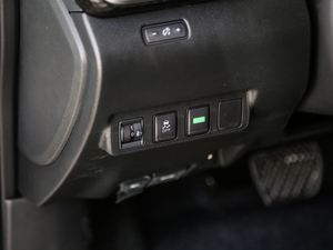 20191.6L CVTǿ V п؅^