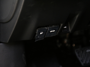 20191.6L CVTǿ V п؅^