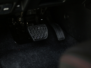 20191.6L CVTǿ V п؅^