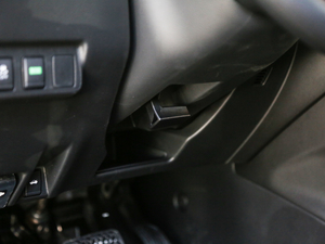 20191.6L CVTǿ V п؅^