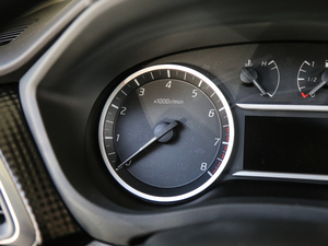 20191.6L CVTǿ V п؅^