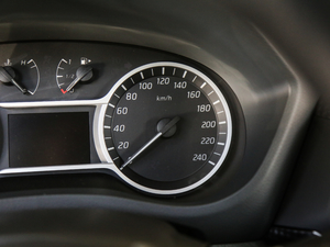 20191.6L CVTǿ V п؅^