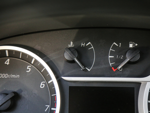 20191.6L CVTǿ V п؅^