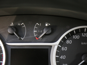 20191.6L CVTǿ V п؅^