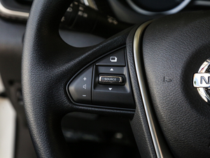 20191.6L CVTǿ V п؅^