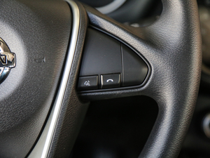 20191.6L CVTǿ V п؅^