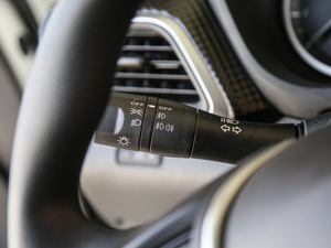 20191.6L CVTǿ V п؅^