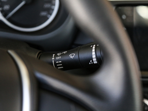 20191.6L CVTǿ V п؅^