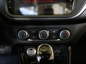 20191.6L CVT(lin)ǿ V {(dio){(dio)(ji)