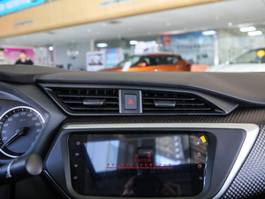 20191.6L CVT(lin)ǿ V {(dio)L(fng)