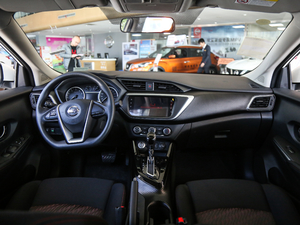 20191.6L CVT(lin)ǿ V (ni)ȫ