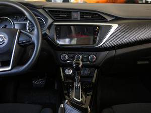 20191.6L CVT(lin)ǿ V п_