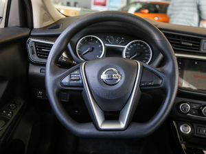 20191.6L CVT(lin)ǿ V P