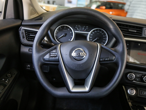 20191.6L CVT(lin)ǿ V п؅^(q)