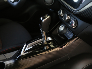 20191.6L CVT(lin)ǿ V п؅^(q)