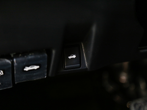 20191.6L CVT(lin)ǿ V п؅^(q)