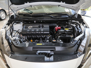 20191.6L CVTǿ V lәC