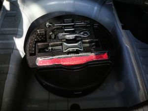 20191.6L CVTǿ V ̥