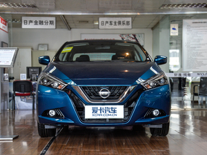 20191.6L CVTǿ VI ǰ