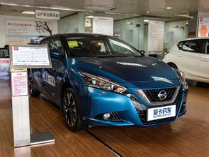 20191.6L CVT(lin)ǿ (gu)VI w^