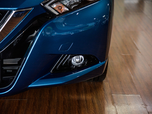 20191.6L CVTǿ VI ǰF