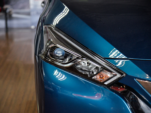 20191.6L CVT(lin)ǿ VI (x)(ji)^