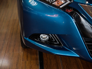 20191.6L CVT(lin)ǿ VI (x)(ji)^