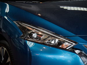 20191.6L CVT(lin)ǿ VI (x)(ji)^