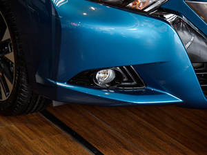 20191.6L CVT(lin)ǿ VI (x)(ji)^