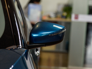 20191.6L CVTǿ VI ^