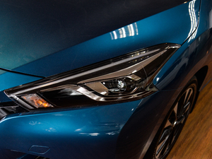 20191.6L CVTǿ VI ^